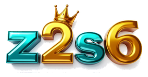z2s6